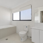 54 Explorers Rd, WHITE ROCK, QLD 4306