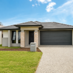 9 Mcgoldrick St, FLAGSTONE, QLD 4280