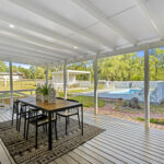 20 Allspice St, CEDAR VALE, QLD 4285
