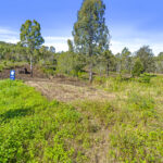 23 Charlotte Pl, BENOBBLE, QLD 4275