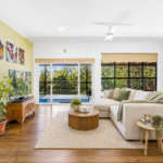 7 Quail St, CEDAR VALE, QLD 4285