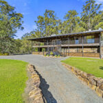 7 Quail St, CEDAR VALE, QLD 4285