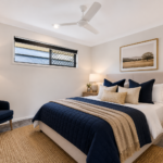 38 Mossman St, BEAUDESERT, QLD 4285