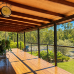 7 Quail St, CEDAR VALE, QLD 4285