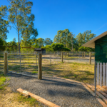 7 Quail St, CEDAR VALE, QLD 4285