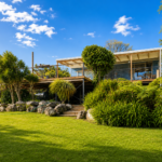 50 North Rd, LOWER BEECHMONT, QLD 4211
