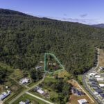 23 Charlotte Pl, BENOBBLE, QLD 4275
