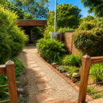 50 North Rd, LOWER BEECHMONT, QLD 4211