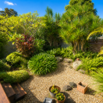 50 North Rd, LOWER BEECHMONT, QLD 4211