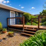 50 North Rd, LOWER BEECHMONT, QLD 4211
