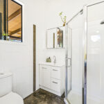 7 Quail St, CEDAR VALE, QLD 4285