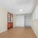 75 Brooklands Dr, BEAUDESERT, QLD 4285