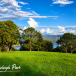 50 North Rd, LOWER BEECHMONT, QLD 4211