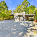 7 Quail St, CEDAR VALE, QLD 4285