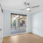 75 Brooklands Dr, BEAUDESERT, QLD 4285