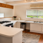 50 North Rd, LOWER BEECHMONT, QLD 4211