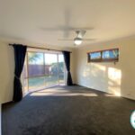 75 Brooklands Dr, BEAUDESERT, QLD 4285