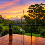 50 North Rd, LOWER BEECHMONT, QLD 4211