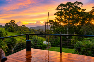 50 North Rd, LOWER BEECHMONT, QLD 4211