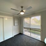75 Brooklands Dr, BEAUDESERT, QLD 4285