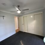 75 Brooklands Dr, BEAUDESERT, QLD 4285