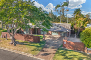75 Brooklands Dr, BEAUDESERT, QLD 4285