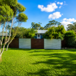 50 North Rd, LOWER BEECHMONT, QLD 4211