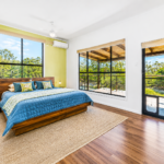 7 Quail St, CEDAR VALE, QLD 4285