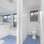 75 Brooklands Dr, BEAUDESERT, QLD 4285
