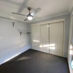 75 Brooklands Dr, BEAUDESERT, QLD 4285