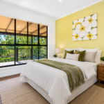 7 Quail St, CEDAR VALE, QLD 4285