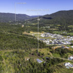 23 Charlotte Pl, BENOBBLE, QLD 4275