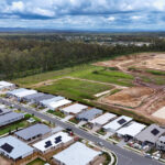 73 Falcon Cct, FLAGSTONE, QLD 4280