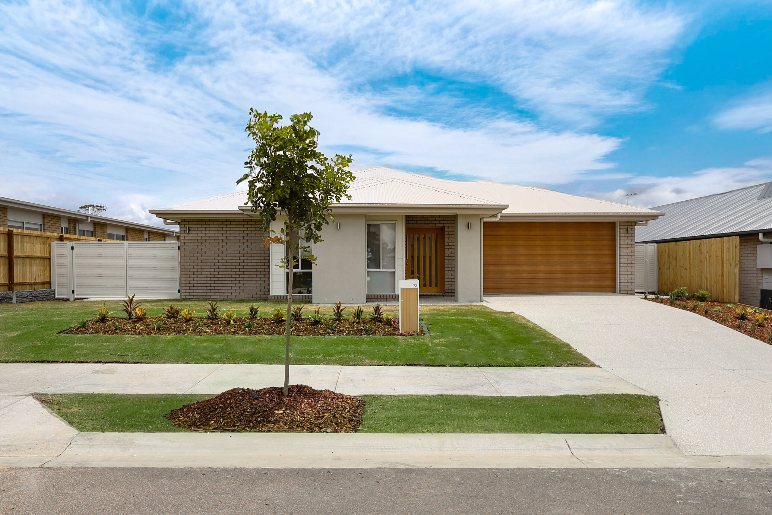 73 Falcon Cct, FLAGSTONE, QLD 4280