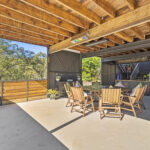 7 Quail St, CEDAR VALE, QLD 4285