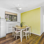 7 Quail St, CEDAR VALE, QLD 4285