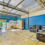 7 Quail St, CEDAR VALE, QLD 4285