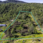 23 Charlotte Pl, BENOBBLE, QLD 4275