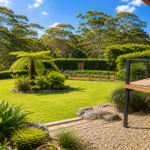 50 North Rd, LOWER BEECHMONT, QLD 4211