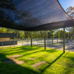 7 Quail St, CEDAR VALE, QLD 4285