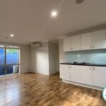 75 Brooklands Dr, BEAUDESERT, QLD 4285