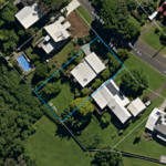 50 North Rd, LOWER BEECHMONT, QLD 4211