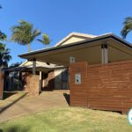 75 Brooklands Dr, BEAUDESERT, QLD 4285
