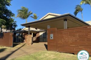 75 Brooklands Dr, BEAUDESERT, QLD 4285