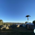 75 Brooklands Dr, BEAUDESERT, QLD 4285