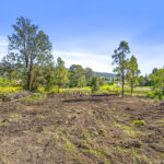 23 Charlotte Pl, BENOBBLE, QLD 4275