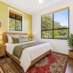 7 Quail St, CEDAR VALE, QLD 4285