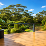 50 North Rd, LOWER BEECHMONT, QLD 4211