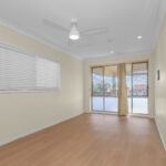 75 Brooklands Dr, BEAUDESERT, QLD 4285