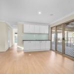 75 Brooklands Dr, BEAUDESERT, QLD 4285